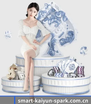 开云体育网页登陆 APP