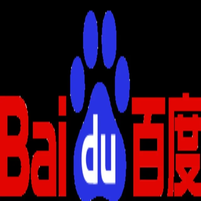 imp_5a8244b48b98407d.jpg